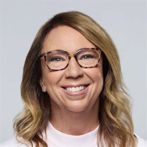 onlyfans jennifer jacobs