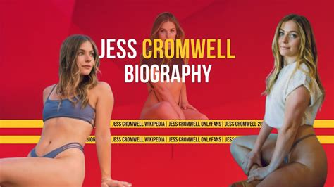 The Dark Truth About Mayasinger – Why Every Fan Is Talking About Him!