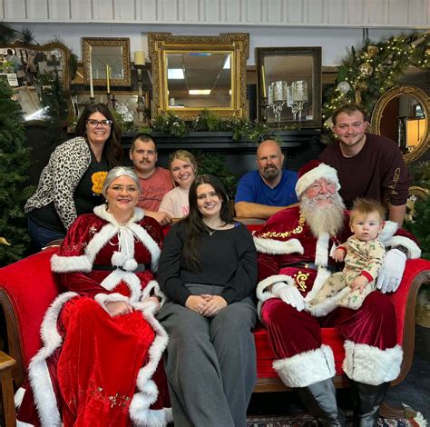 onlyfans jessica tiny raines