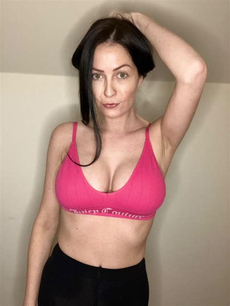 onlyfans jessica wyle