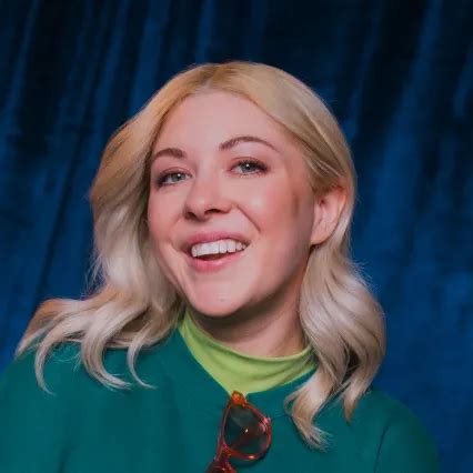 onlyfans jessie johnson