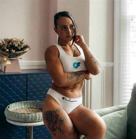 onlyfans johnson onlyfans fans