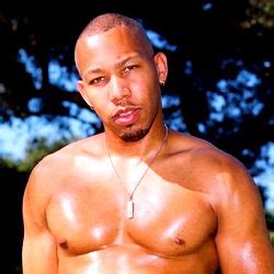 onlyfans johnson ricky