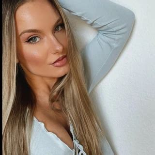 onlyfans jolina onlyfans