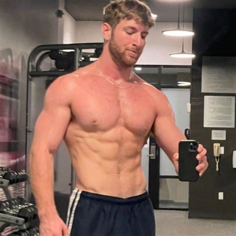 onlyfans jonah almanzar