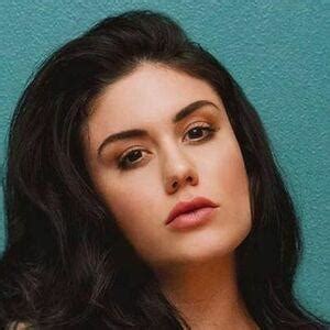 onlyfans jordyn ryder