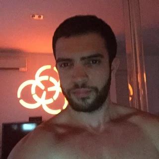 onlyfans josh nude