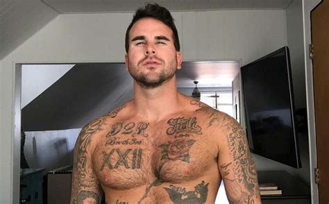 onlyfans josh onlyfans