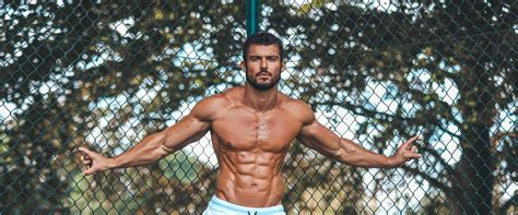 onlyfans josh watson