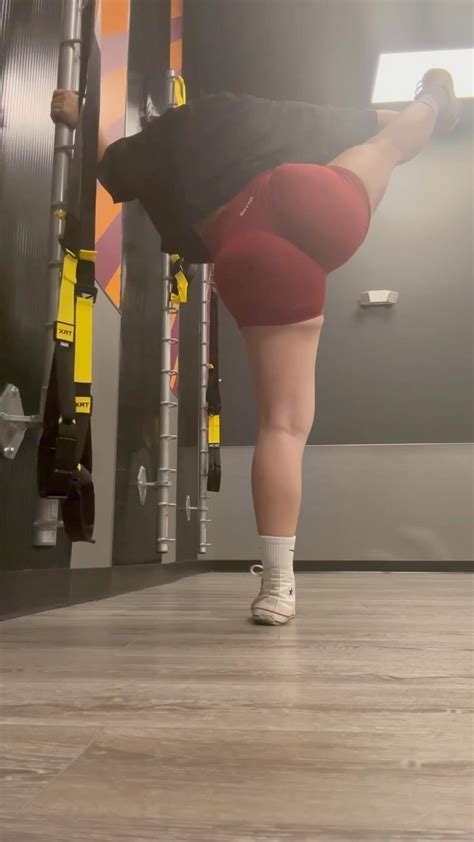 onlyfans joy leaks onlyfans