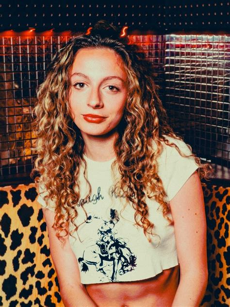 onlyfans julia dicesare