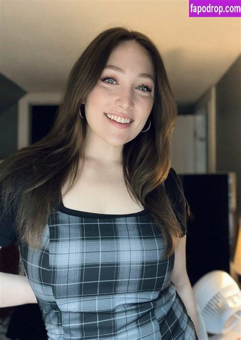 onlyfans julia leaked