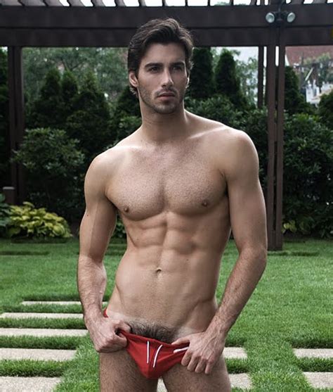 onlyfans justin clynes