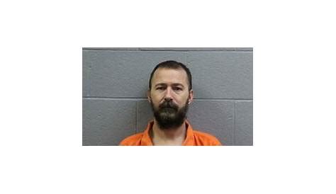 onlyfans justin durham