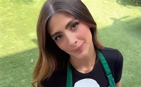 onlyfans kait shaking