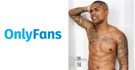 onlyfans kalysta douglas