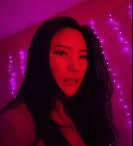 onlyfans kamp leaked