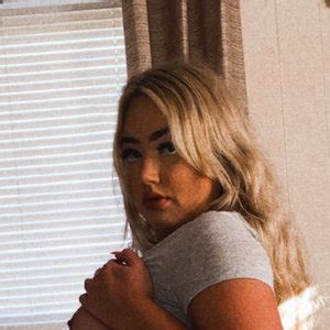 onlyfans karentahe leaks