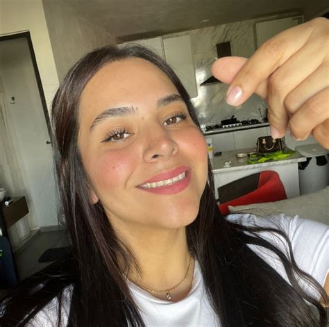 onlyfans karla escalante