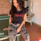 onlyfans karla perez