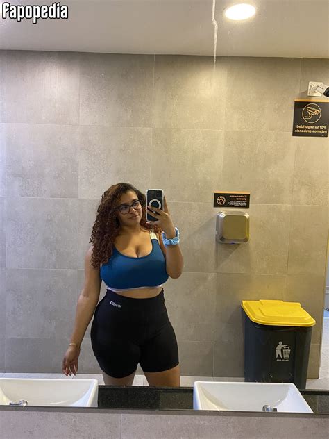 onlyfans karla turner