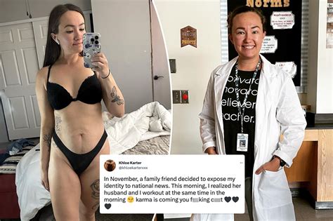 onlyfans karter khloe