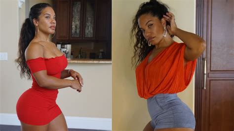 onlyfans kathy drayton