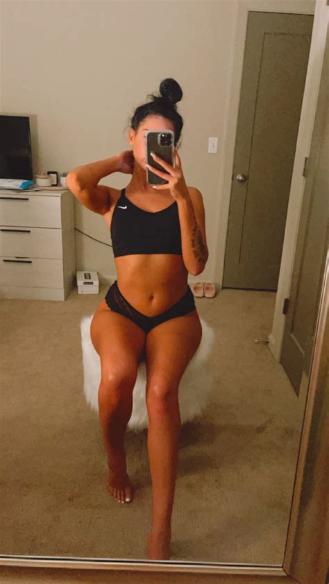 onlyfans kay onlyfans