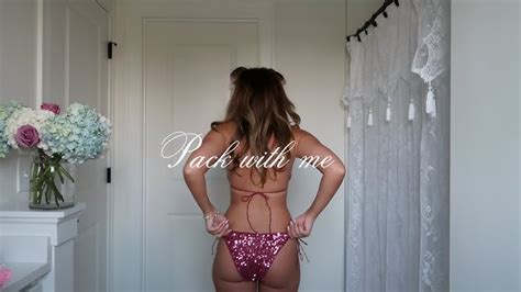 onlyfans kaylee baker