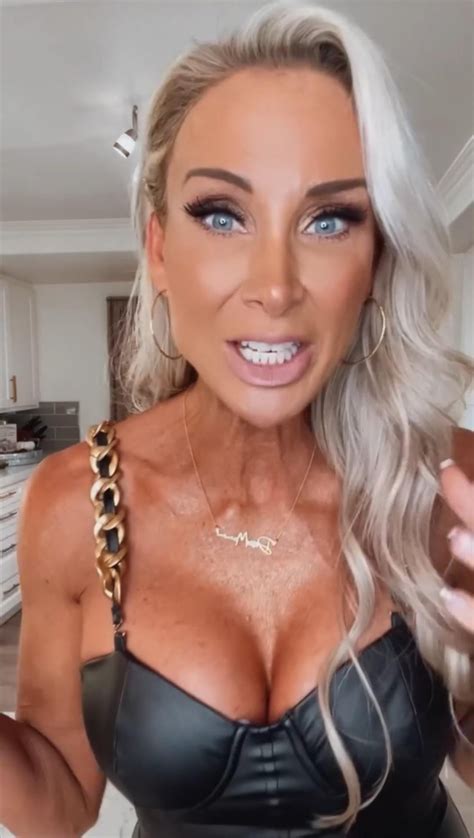 onlyfans kelle mortensen