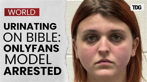 onlyfans kelley gates