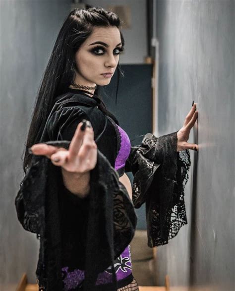 onlyfans kelly priscilla