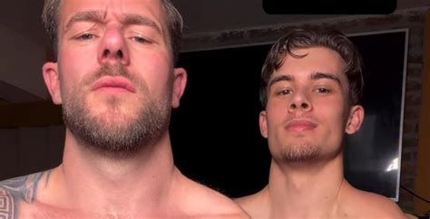 onlyfans kels father