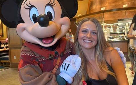 onlyfans kendall snowwolf