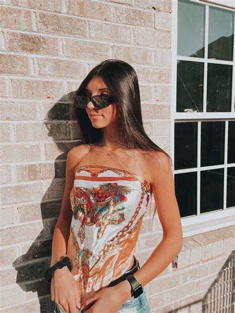 onlyfans kenley pope