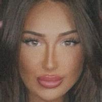 onlyfans kennedi cable