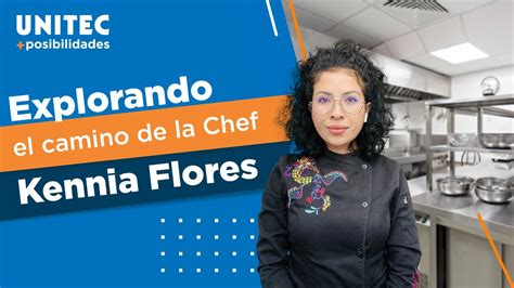 onlyfans kenya flores