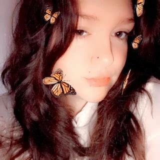 onlyfans kenzies com