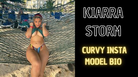 onlyfans kiarrastorm
