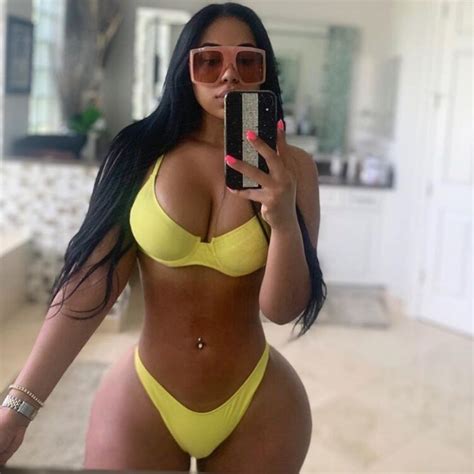 onlyfans kimbella matos