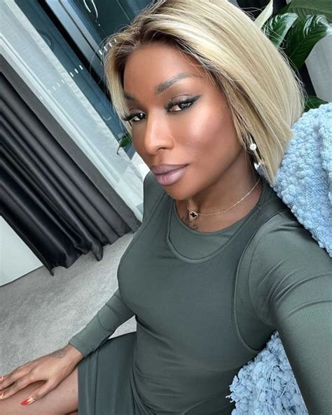 onlyfans kinky ext maya