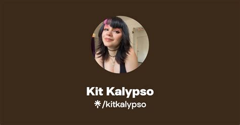 onlyfans kitkalypso leak