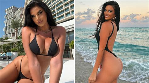 onlyfans knoll onlyfans