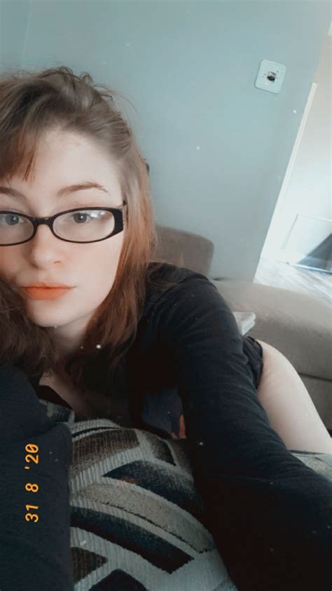 onlyfans knott onlyfans