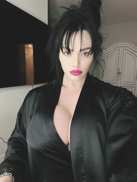 onlyfans kovaleva natalia