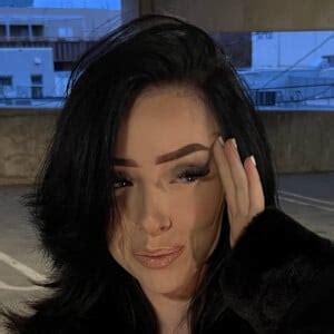 onlyfans kyah barrett