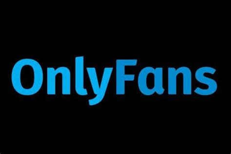 onlyfans la onlyfans