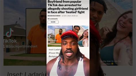 onlyfans ladarrius brownlee