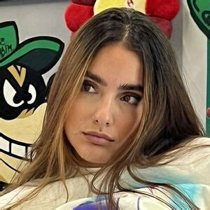 onlyfans ladera porn