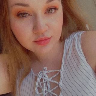 onlyfans laney leaks